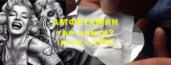 соль ск Кукмор