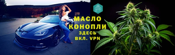 эйфоретик Кулебаки