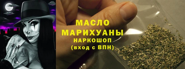 соль ск Кукмор