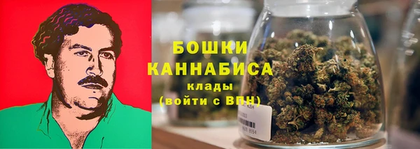 соль ск Кукмор