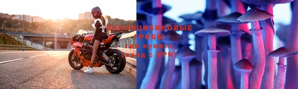 эйфоретик Кулебаки