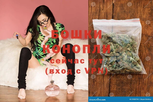 соль ск Кукмор