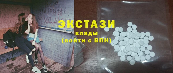соль ск Кукмор